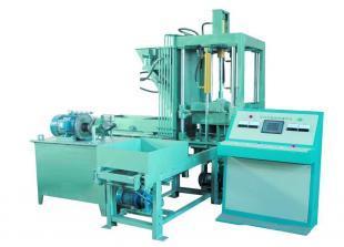 溫縣墊塊機廠家、河北支撐墊塊機、邢臺液壓墊塊機價格_機械及行業(yè)設(shè)備_世界工廠網(wǎng)中國產(chǎn)品信息庫