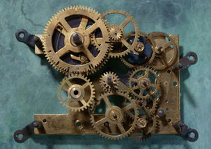 機(jī)械齒輪高清圖片免費下載 jpg格式 2950像素 編號17864179 千圖網(wǎng)