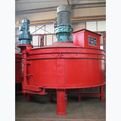 魯祁制造混合機(jī)干粉攪拌機(jī) 混合機(jī)攪拌機(jī) 混合機(jī)械 攪拌混合機(jī)