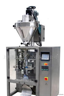 長期供應(yīng)立式自動包裝機(jī) 多功能包裝機(jī) 食品機(jī)械