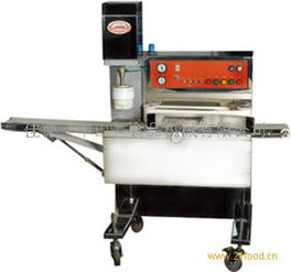 月餅打模機(jī) 佳德 中山 食品機(jī)械