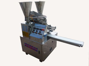 任達機械廠專業(yè)供應(yīng)包子機 北京包子機價格