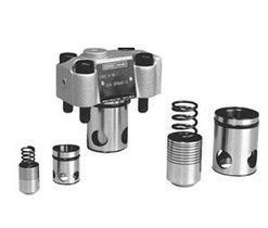 供應(yīng)CAR2-H-342-1插裝閥 丹尼遜 上海沃吉_機(jī)械及行業(yè)設(shè)備_世界工廠網(wǎng)中國產(chǎn)品信息庫