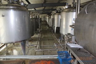 廣州越秀區(qū)光塔街道舊食品廠設(shè)備收購公司