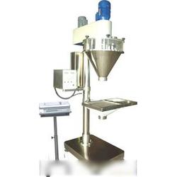 食品包裝機械制造批發 食品包裝機械制造供應 食品包裝機械制造廠家 