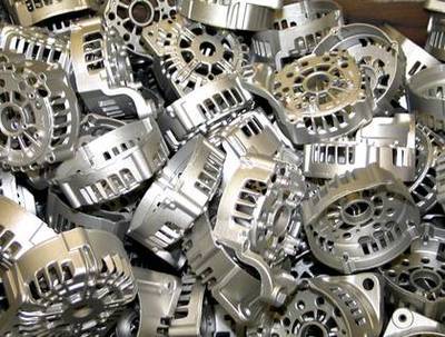 高速脫水脫油機WL-500_機械及行業(yè)設(shè)備_世界工廠網(wǎng)