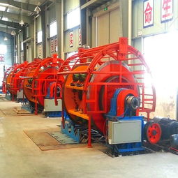 電工施工設(shè)備產(chǎn)品 產(chǎn)品圖片 加盟店怎么樣