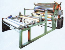 振東貼合機械廠 東莞市大嶺山太公嶺 我廠是專業(yè)生產(chǎn)貼合機,復(fù)合機,分條機 等鞋材,皮料,衣料貼合機械的專業(yè)廠家 我們經(jīng)營的宗旨 積極的開發(fā)是我們前進的動力,穩(wěn)定的品質(zhì)是我們發(fā)展的先鋒