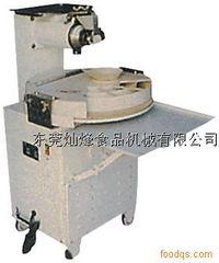 饅頭機 食品機械設備