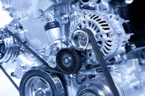 1月信貸開門紅強化需求回暖預期 工程機械行業破冰可期