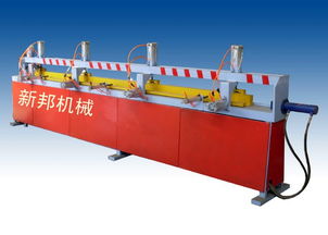 供應接木機價格及河北任縣新邦機械廠介紹