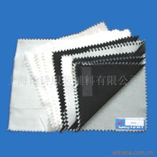 上海詩詩服裝輔料 專業(yè)針織襯料產(chǎn)品全覽